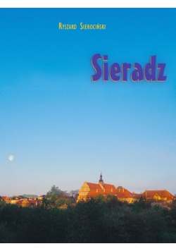 Sieradz