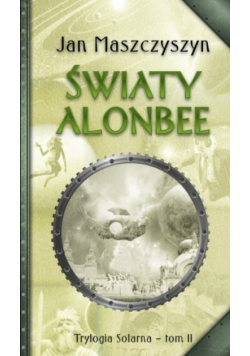 Światy Alonbee