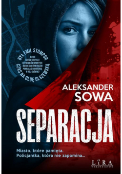 Separacja