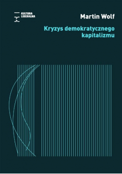 Kryzys demokratycznego kapitalizmu