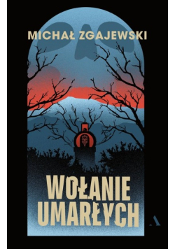 Wołanie umarłych