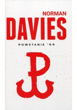 Powstanie 44