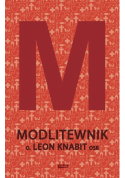 Modlitewnik
