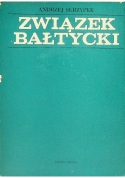 Związek bałtycki