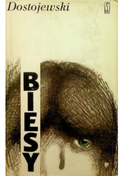 Dostojewski Biesy