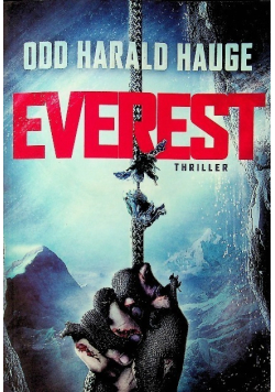 Everest