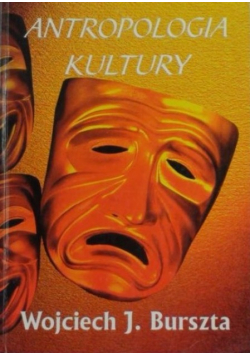 Antropologia kultury