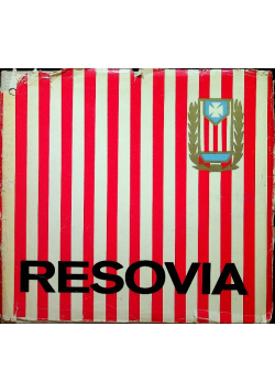 Resovia