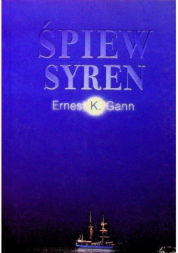 Śpiew syren
