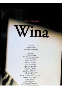 Wino