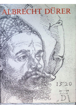 Durer Rysunki
