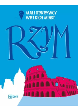 Rzym
