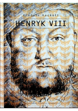 Henryk VIII