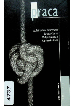 Praca