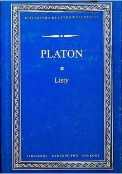 Listy
