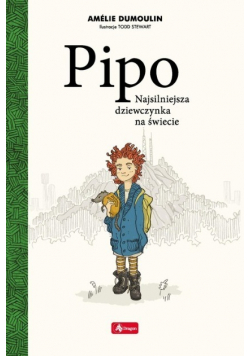 Pipo