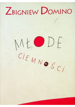 Młode ciemności