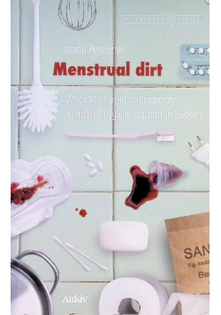Menstrual Dirt