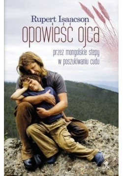 Opowieść ojca