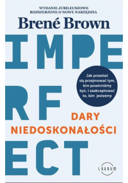 Dary niedoskonałości