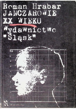 Janczarowie XX wieku