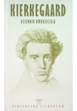 Dziennik uwodziciela