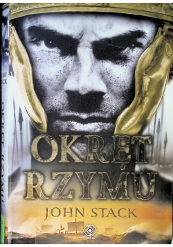 Okręt Rzymu