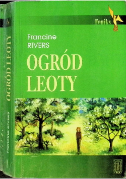 Ogród Leoty