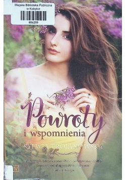 Powroty i wspomnienia