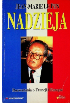 Nadzieja