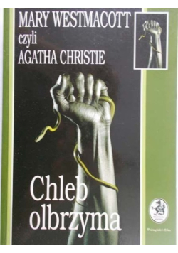 Chleb olbrzyma