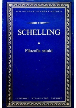 Filozofia sztuki