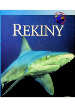 Rekiny