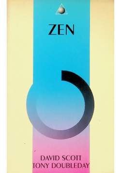Zen