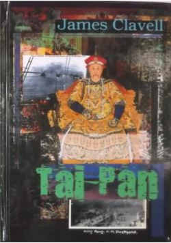 Tai  Pan