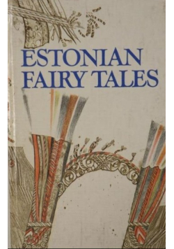 Estonian Fairy Tales