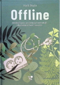 Offline