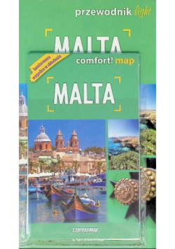 Malta