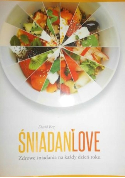 Śniadalove
