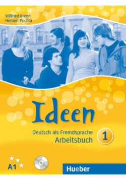 Ideen 1 AB A1