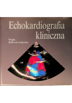 Echokardiografia kliniczna