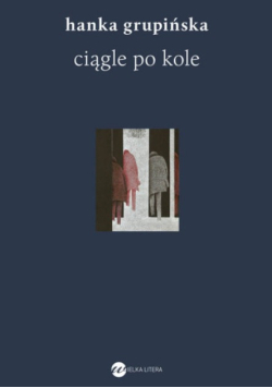 Ciągle po kole