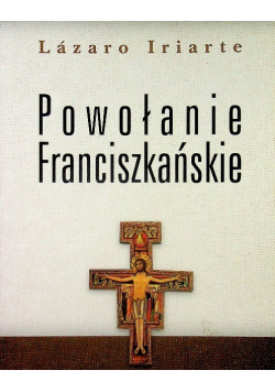 Powołanie franciszkańskie