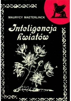 Inteligencja kwiatów