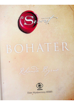 Bohater