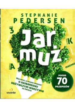 Jarmuż
