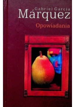 Opowiadania