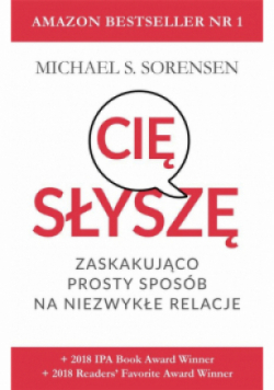 Słyszę cię