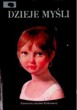 Dzieje myśli
