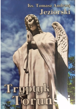 Tryptyk Toruński